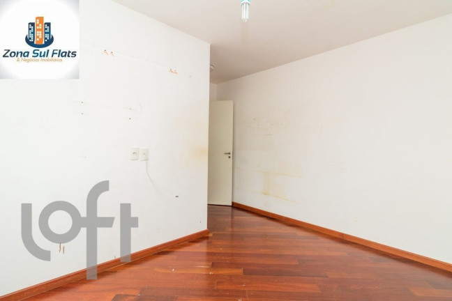 Imagem Apartamento com 3 Quartos à Venda, 100 m² em Jardim Dom Bosco - São Paulo Imagem Apartamento com 3 Quartos à Venda, 100 m² em Jardim Dom Bosco - São Paulo