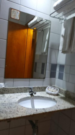 Imagem Apartamento com 1 Quarto à Venda, 29 m² em Caminho Das árvores - Salvador