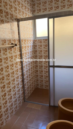 Imagem Imóvel com 2 Quartos à Venda, 60 m² em Jardim Paulista - Ribeirão Preto Imagem Imóvel com 2 Quartos à Venda, 60 m² em Jardim Paulista - Ribeirão Preto