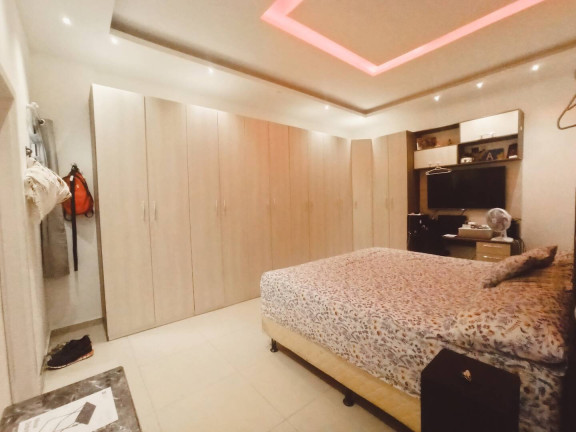 Imagem Casa com 3 Quartos à Venda, 432 m² em Cremação - Belém Imagem Casa com 3 Quartos à Venda, 432 m² em Cremação - Belém