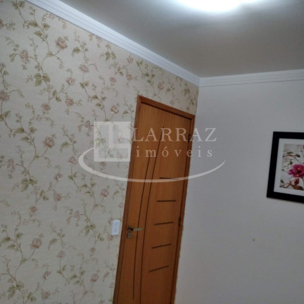Imagem Imóvel com 2 Quartos à Venda, 42 m² em Jardim Heitor Rigon - Ribeirao Preto Imagem Imóvel com 2 Quartos à Venda, 42 m² em Jardim Heitor Rigon - Ribeirao Preto