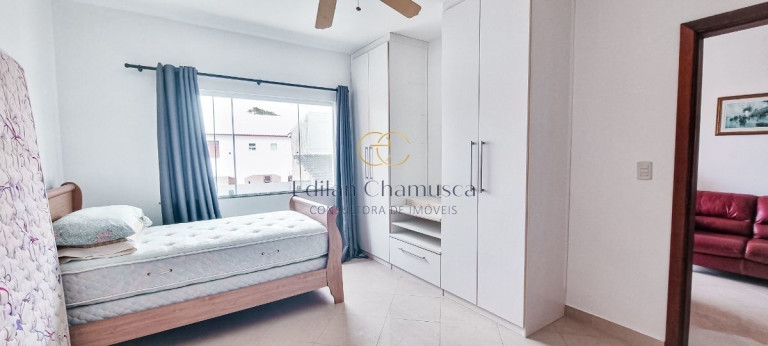 Imagem Casa de Condomínio à Venda, 200 m² em Vilas Do Atlântico - Lauro De Freitas