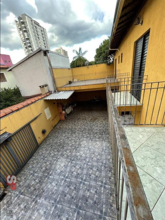 Imagem Casa com 3 Quartos à Venda, 160 m² em Presidente Altino - Osasco Imagem Casa com 3 Quartos à Venda, 160 m² em Presidente Altino - Osasco