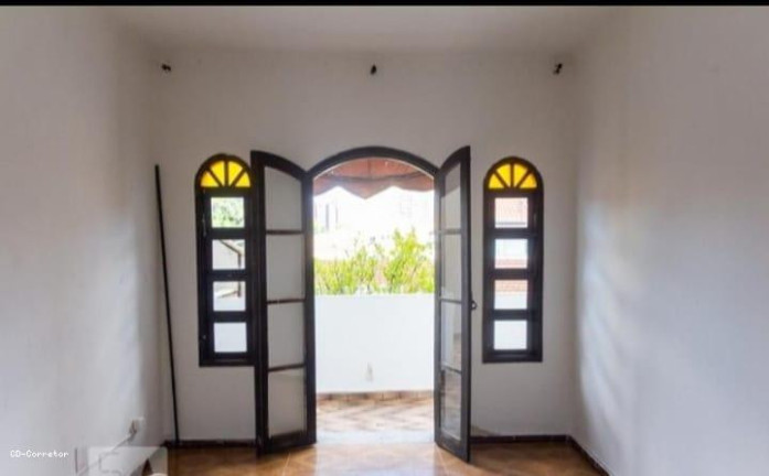 Imagem Casa com 6 Quartos à Venda, 200 m² em Jardim Do Mar - São Bernardo Do Campo Imagem Casa com 6 Quartos à Venda, 200 m² em Jardim Do Mar - São Bernardo Do Campo