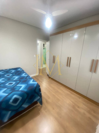 Imagem Apartamento com 2 Quartos à Venda,  em Santa Helena - Coronel Fabriciano