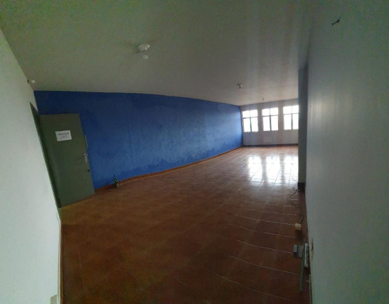 Imagem Sala Comercial para Alugar, 10 m² em Setor Central - Itumbiara Imagem Sala Comercial para Alugar, 10 m² em Setor Central - Itumbiara