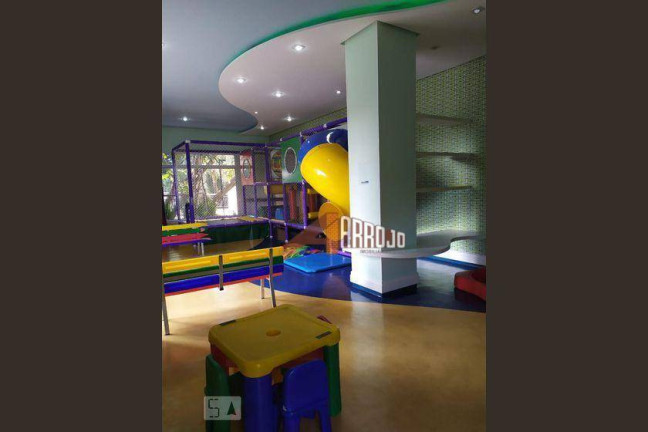 Imagem Apartamento com 3 Quartos à Venda, 96 m² em Vila Prudente (zona Leste) - São Paulo Imagem Apartamento com 3 Quartos à Venda, 96 m² em Vila Prudente (zona Leste) - São Paulo
