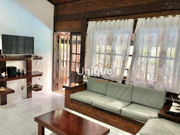 Apartamento com 2 Quartos à Venda, 80 m² em Geribá - Armação Dos Búzios