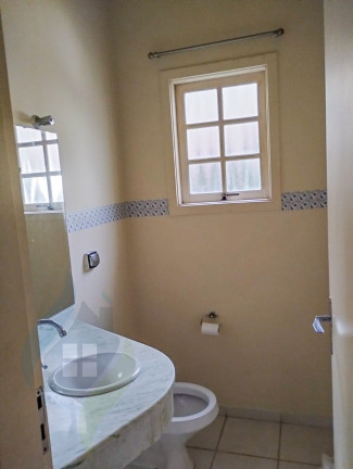 Imagem Imóvel com 2 Quartos à Venda, 80 m² em Vila São Paulo - Mongaguá