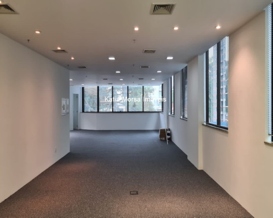 Imagem Imóvel para Alugar, 135 m² em Pinheiros - São Paulo Imagem Imóvel para Alugar, 135 m² em Pinheiros - São Paulo