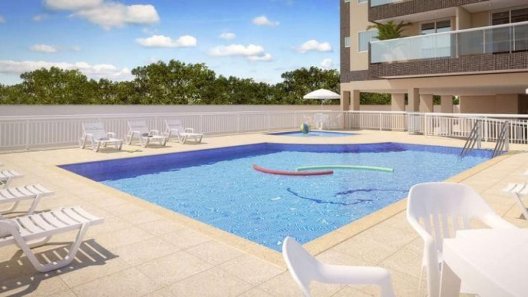 Imagem Apartamento com 3 Quartos à Venda, 76 m² em Meier - Rio De Janeiro