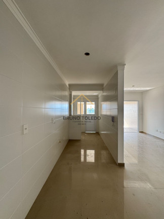 Imagem Apartamento com 3 Quartos à Venda, 126 m² em Canto Do Forte - Praia Grande Imagem Apartamento com 3 Quartos à Venda, 126 m² em Canto Do Forte - Praia Grande