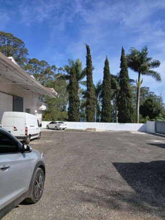 Imagem Imóvel Comercial à Venda, 5.517 m² em Alvarenga - São Bernardo Do Campo Imagem Imóvel Comercial à Venda, 5.517 m² em Alvarenga - São Bernardo Do Campo