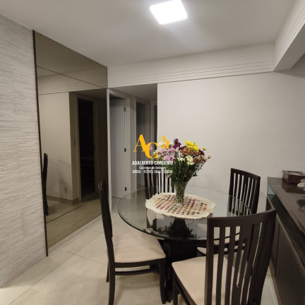 Imagem Apartamento com 3 Quartos à Venda, 70 m² em Encruzilhada - Recife