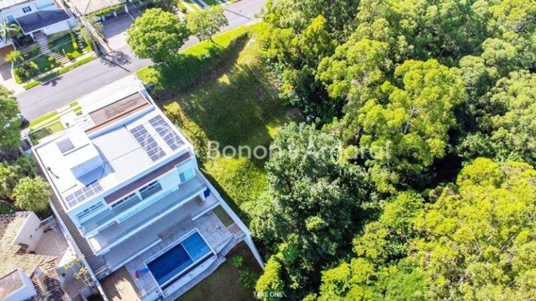 Imagem Terreno à Venda, 1.000 m² em Joapiranga - Valinhos Imagem Terreno à Venda, 1.000 m² em Joapiranga - Valinhos