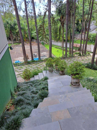 Imagem Casa com 4 Quartos à Venda, 658 m² em Fazendinha - Carapicuíba Imagem Casa com 4 Quartos à Venda, 658 m² em Fazendinha - Carapicuíba