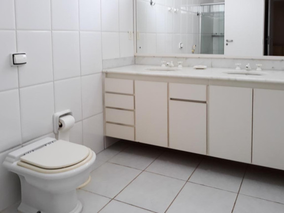 Imagem Apartamento com 4 Quartos à Venda, 220 m² em Pitangueiras - Guarujá Imagem Apartamento com 4 Quartos à Venda, 220 m² em Pitangueiras - Guarujá