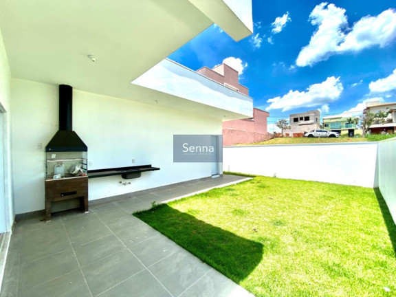 Imagem Casa com 3 Quartos à Venda, em São Venâncio - Itupeva Imagem Casa com 3 Quartos à Venda, em São Venâncio - Itupeva