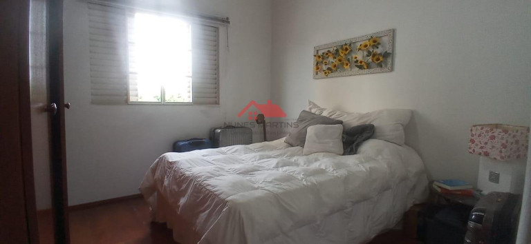 Imagem Apartamento com 2 Quartos à Venda, 62 m² em Jardim Das Indústrias - São José Dos Campos Imagem Apartamento com 2 Quartos à Venda, 62 m² em Jardim Das Indústrias - São José Dos Campos