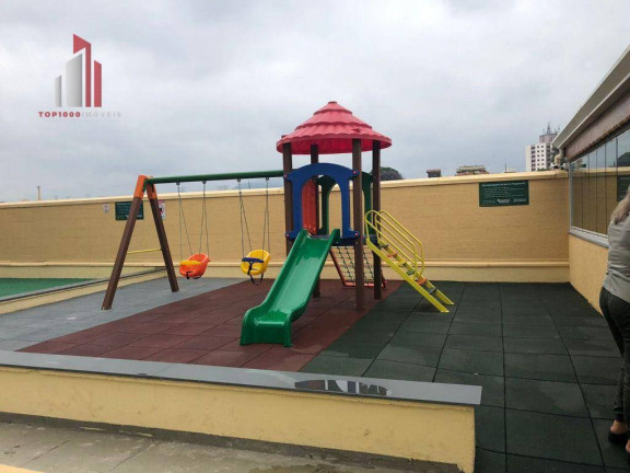 Imagem Apartamento com 2 Quartos à Venda, 54 m² em Vila Mangalot - São Paulo Imagem Apartamento com 2 Quartos à Venda, 54 m² em Vila Mangalot - São Paulo