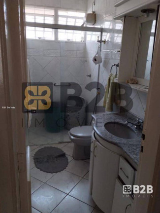 Imagem Casa com 3 Quartos à Venda, 218 m² em Novo Jardim Pagani - Bauru Imagem Casa com 3 Quartos à Venda, 218 m² em Novo Jardim Pagani - Bauru
