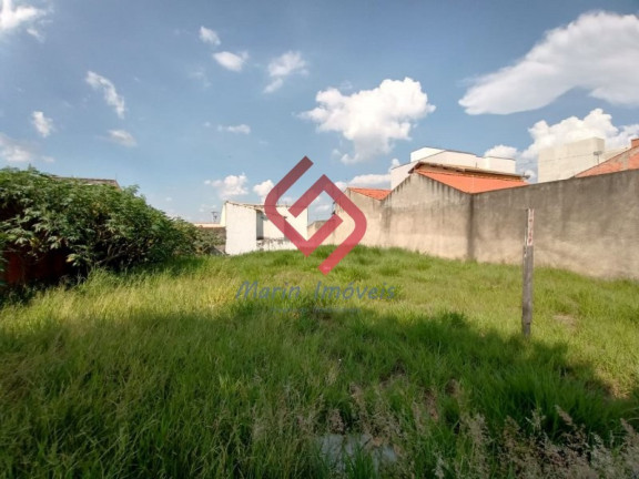 Imagem Imóvel à Venda, 550 m² em Jardim Piazza Di Roma - Sorocaba Imagem Imóvel à Venda, 550 m² em Jardim Piazza Di Roma - Sorocaba