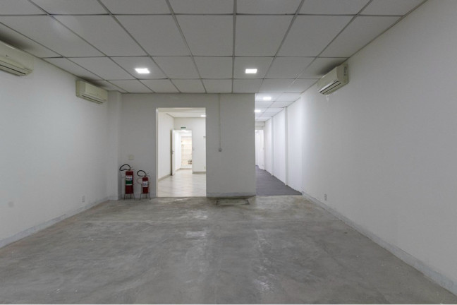 Imagem Imóvel à Venda, 200 m² em água Branca - São Paulo Imagem Imóvel à Venda, 200 m² em água Branca - São Paulo