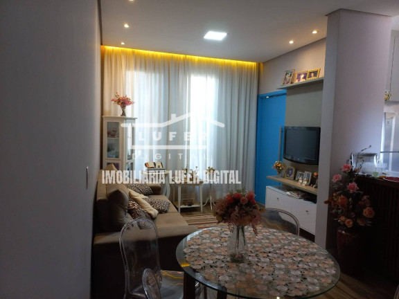 Imagem Casa com 2 Quartos à Venda, 200 m² em Jardim Marialice - Araraquara Imagem Casa com 2 Quartos à Venda, 200 m² em Jardim Marialice - Araraquara