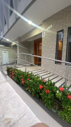 Imagem Apartamento com 2 Quartos à Venda, 88 m² em Barra Norte - Balneário Camboriú