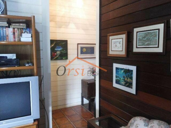 Imagem Imóvel com 4 Quartos à Venda, 580 m² em Vila Nova São Roque - São Roque Imagem Imóvel com 4 Quartos à Venda, 580 m² em Vila Nova São Roque - São Roque