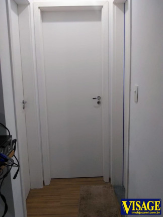 Imagem Apartamento com 2 Quartos à Venda, em Sol Nascente - Jacareí Imagem Apartamento com 2 Quartos à Venda, em Sol Nascente - Jacareí