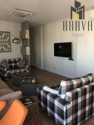 Imagem Apartamento com 4 Quartos à Venda, 130 m² em Não Informado - Não Informado Imagem Apartamento com 4 Quartos à Venda, 130 m² em Não Informado - Não Informado