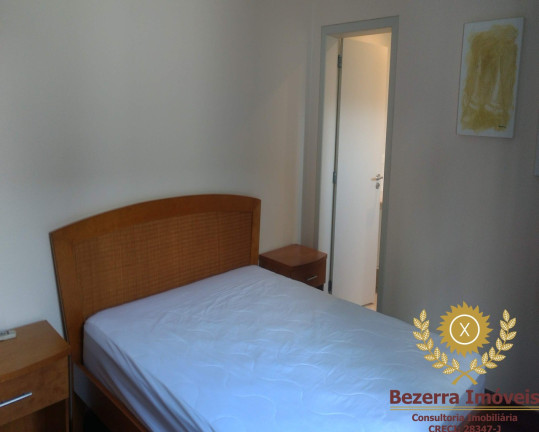 Imagem Sobrado com 5 Quartos à Venda, 300 m² em Riviera - Bertioga Imagem Sobrado com 5 Quartos à Venda, 300 m² em Riviera - Bertioga