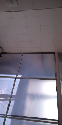 Imagem Imóvel com 2 Quartos à Venda, 54 m² em Interlagos - São Paulo Imagem Imóvel com 2 Quartos à Venda, 54 m² em Interlagos - São Paulo