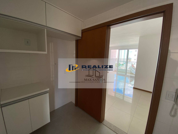 Imagem Apartamento com 2 Quartos à Venda, 68 m² em Parque Tamandaré - Campos Dos Goytacazes Imagem Apartamento com 2 Quartos à Venda, 68 m² em Parque Tamandaré - Campos Dos Goytacazes