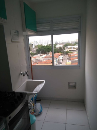 Imagem Imóvel com 1 Quarto à Venda, 31 m² em água Branca - São Paulo Imagem Imóvel com 1 Quarto à Venda, 31 m² em água Branca - São Paulo