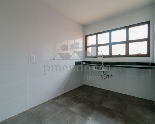 Imagem Apartamento com 4 Quartos à Venda, 155 m² em Perdizes - São Paulo Imagem Apartamento com 4 Quartos à Venda, 155 m² em Perdizes - São Paulo