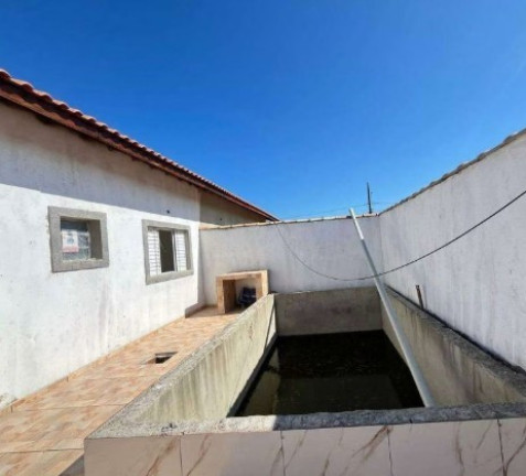 Imagem Casa com 2 Quartos à Venda, 206 m² em Jamaica (praia) - Itanhaém Imagem Casa com 2 Quartos à Venda, 206 m² em Jamaica (praia) - Itanhaém