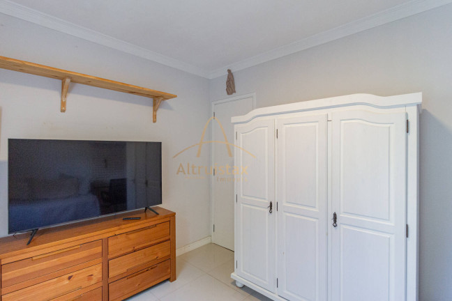 Imagem Casa com 3 Quartos à Venda, 110 m² em Vila Antônio - São Paulo