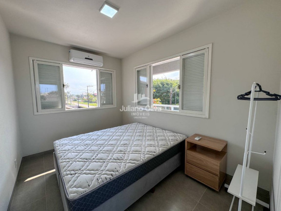Imagem Sobrado com 5 Quartos à Venda, 211 m² em Barra Do Sai - Itapoá Imagem Sobrado com 5 Quartos à Venda, 211 m² em Barra Do Sai - Itapoá
