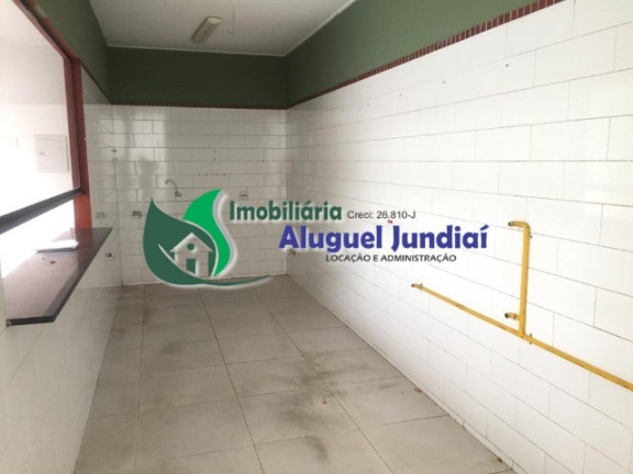 Imagem Sala Comercial à Venda ou Temporada, 135 m² em Parque Residencial Eloy Chaves - Jundiaí Imagem Sala Comercial à Venda ou Temporada, 135 m² em Parque Residencial Eloy Chaves - Jundiaí