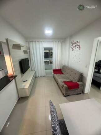 Imagem Apartamento com 2 Quartos à Venda, 60 m² em Ocian - Praia Grande Imagem Apartamento com 2 Quartos à Venda, 60 m² em Ocian - Praia Grande