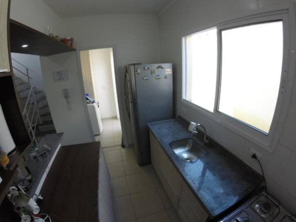 Imagem Sobrado com 2 Quartos à Venda, 68 m² em Vila Areao - Taubaté Imagem Sobrado com 2 Quartos à Venda, 68 m² em Vila Areao - Taubaté