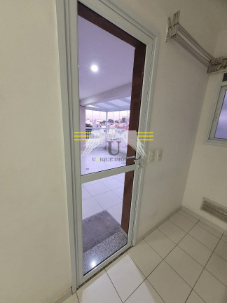 Imagem Apartamento com 3 Quartos à Venda, 89 m² em Penha De França - São Paulo