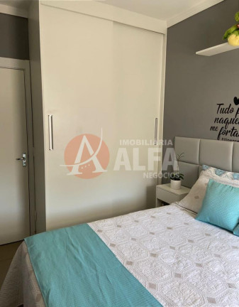 Imagem Apartamento com 2 Quartos à Venda, 45 m² em Jardim Petrópolis - Cotia Imagem Apartamento com 2 Quartos à Venda, 45 m² em Jardim Petrópolis - Cotia