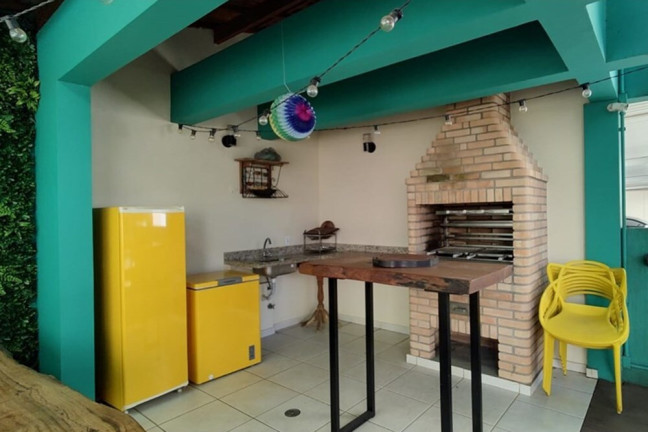 Imagem Apartamento com 2 Quartos à Venda, 62 m² em Vila Da Saúde - São Paulo Imagem Apartamento com 2 Quartos à Venda, 62 m² em Vila Da Saúde - São Paulo