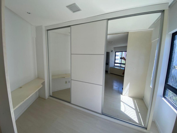 Imagem Apartamento com 4 Quartos à Venda, 120 m² em Pituba - Salvador