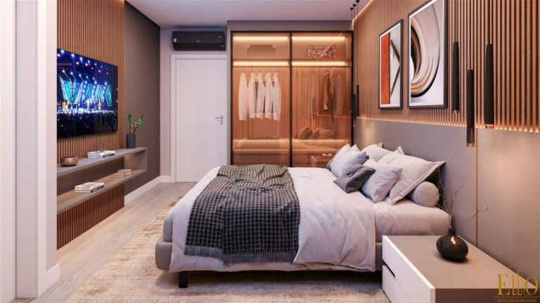Imagem Apartamento com 3 Quartos à Venda, 115 m² em Meia Praia - Itapema Imagem Apartamento com 3 Quartos à Venda, 115 m² em Meia Praia - Itapema