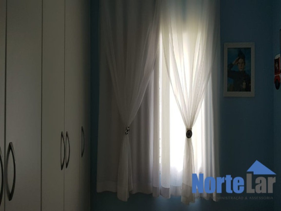 Imagem Apartamento com 2 Quartos à Venda, 50 m² em Vila Amélia - São Paulo