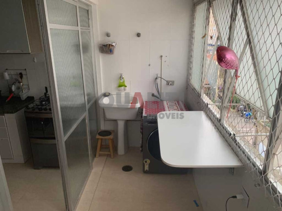 Imagem Apartamento com 2 Quartos à Venda, 90 m² em Itaim Bibi - São Paulo Imagem Apartamento com 2 Quartos à Venda, 90 m² em Itaim Bibi - São Paulo